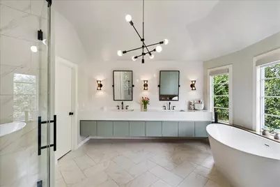 2514 McClendon Street, Houston, TX 77030 - Photo 29
