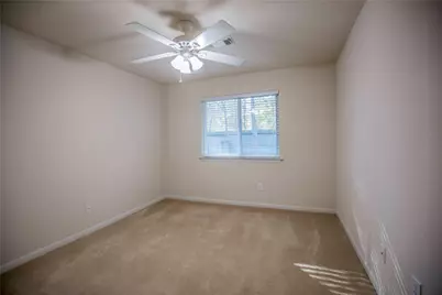 187 Fairwind Trail Dr, Conroe, TX 77385 - Photo 39