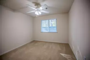 187 Fairwind Trail Dr, Conroe, TX 77385 - Photo 39