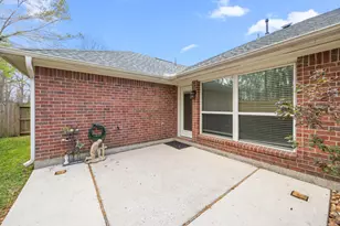 187 Fairwind Trail Dr, Conroe, TX 77385 - Photo 47