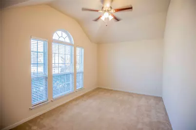 187 Fairwind Trail Dr, Conroe, TX 77385 - Photo 7