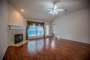 187 Fairwind Trail Dr, Conroe, TX 77385 - Photo 13