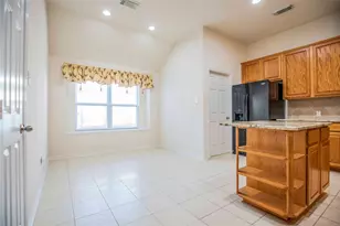187 Fairwind Trail Dr, Conroe, TX 77385 - Photo 23