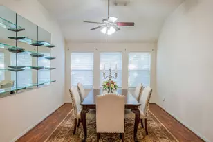 187 Fairwind Trail Dr, Conroe, TX 77385 - Photo 9