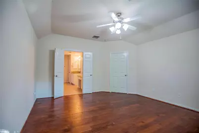 187 Fairwind Trail Dr, Conroe, TX 77385 - Photo 27