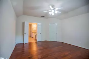 187 Fairwind Trail Dr, Conroe, TX 77385 - Photo 27