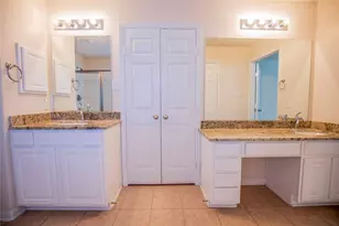 187 Fairwind Trail Dr, Conroe, TX 77385 - Photo 33