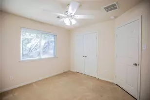 187 Fairwind Trail Dr, Conroe, TX 77385 - Photo 37