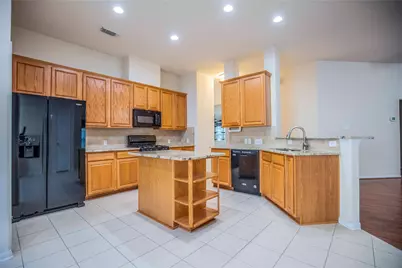 187 Fairwind Trail Dr, Conroe, TX 77385 - Photo 21