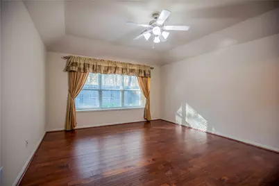 187 Fairwind Trail Dr, Conroe, TX 77385 - Photo 25