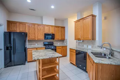 187 Fairwind Trail Dr, Conroe, TX 77385 - Photo 19