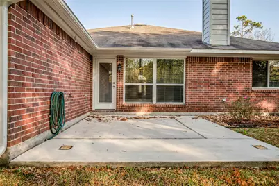 187 Fairwind Trail Dr, Conroe, TX 77385 - Photo 43