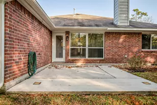 187 Fairwind Trail Dr, Conroe, TX 77385 - Photo 43