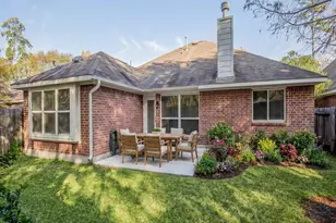 187 Fairwind Trail Dr, Conroe, TX 77385 - Photo 43