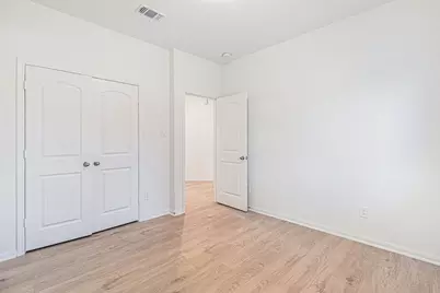 249 Edgewater Drive, West Columbia, TX 77486 - Photo 25