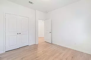 249 Edgewater Dr, West Columbia, TX 77486 - Photo 25