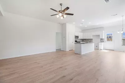 249 Edgewater Drive, West Columbia, TX 77486 - Photo 7