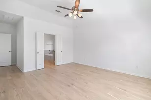 249 Edgewater Dr, West Columbia, TX 77486 - Photo 17