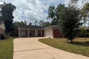 4327 Oakside Dr, Houston, TX 77053 - Photo 1