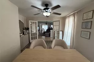 4327 Oakside Dr, Houston, TX 77053 - Photo 5
