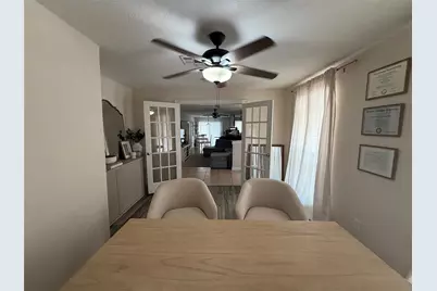 4327 Oakside Drive, Houston, TX 77053 - Photo 5