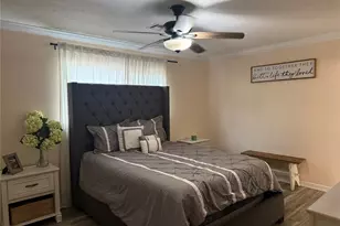 4327 Oakside Dr, Houston, TX 77053 - Photo 11