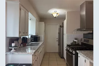 4327 Oakside Drive, Houston, TX 77053 - Photo 9