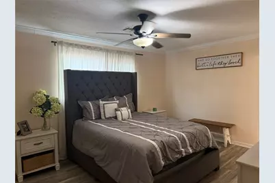 4327 Oakside Drive, Houston, TX 77053 - Photo 11