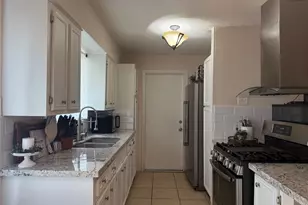 4327 Oakside Dr, Houston, TX 77053 - Photo 9