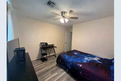 4327 Oakside Drive, Houston, TX 77053 - Photo 17