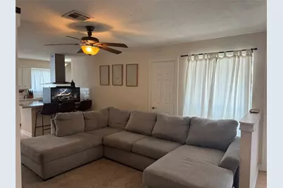 4327 Oakside Drive, Houston, TX 77053 - Photo 7