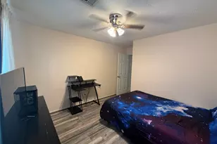 4327 Oakside Dr, Houston, TX 77053 - Photo 17