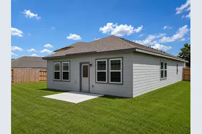 9380 Beryl Lane, Conroe, TX 77303 - Photo 11