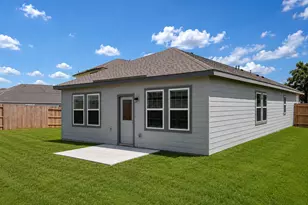 9380 Beryl Ln, Conroe, TX 77303 - Photo 11