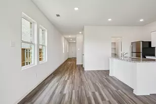 9380 Beryl Ln, Conroe, TX 77303 - Photo 5
