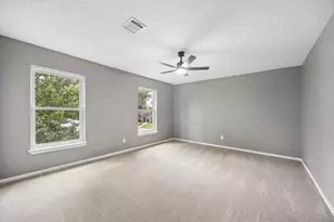 20111 Hardwidge Ct, Katy, TX 77450 - Photo 27