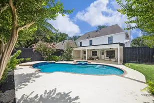 20111 Hardwidge Ct, Katy, TX 77450 - Photo 33