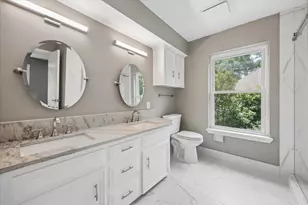 20111 Hardwidge Ct, Katy, TX 77450 - Photo 25