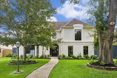 20111 Hardwidge Court, Katy, TX 77450 - Photo 1