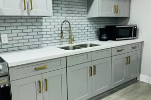 8005 Bowen St, Houston, TX 77051 - Photo 23