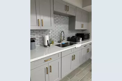 8005 Bowen Street #5, Houston, TX 77051 - Photo 15