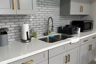 8005 Bowen St, Houston, TX 77051 - Photo 15