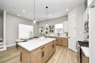1104 Mansfield St, Houston, TX 77091 - Photo 15