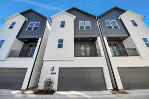 1104 Mansfield St, Houston, TX 77091 - Photo 1