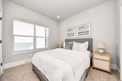 1104 Mansfield Street #E, Houston, TX 77091 - Photo 29