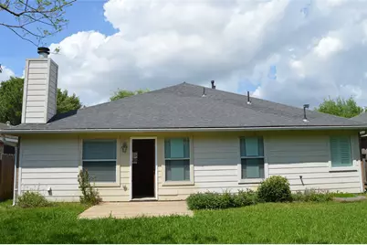 18011 Rose Hill Park Lane, Cypress, TX 77429 - Photo 21