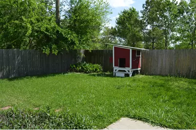 18011 Rose Hill Park Lane, Cypress, TX 77429 - Photo 23