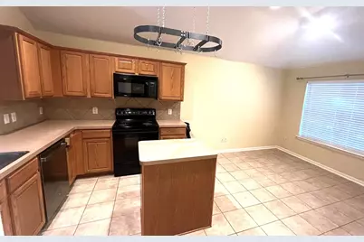 18011 Rose Hill Park Lane, Cypress, TX 77429 - Photo 9