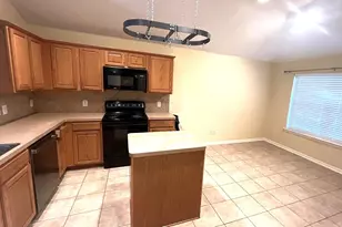 18011 Rose Hill Park Ln, Cypress, TX 77429 - Photo 9