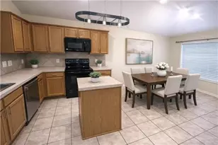 18011 Rose Hill Park Ln, Cypress, TX 77429 - Photo 7